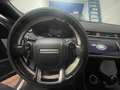 Land Rover Range Rover Velar Range Rover Velar 2.0D I4 180 CV R-Dynamic HSE Bianco - thumbnail 12