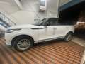 Land Rover Range Rover Velar Range Rover Velar 2.0D I4 180 CV R-Dynamic HSE Bianco - thumbnail 4