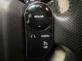 Land Rover Range Rover Velar Range Rover Velar 2.0D I4 180 CV R-Dynamic HSE Bianco - thumbnail 13