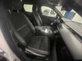 Land Rover Range Rover Velar Range Rover Velar 2.0D I4 180 CV R-Dynamic HSE Bianco - thumbnail 9