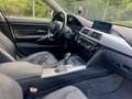 BMW 420 420d Gran Coupe Aut. M Sport - thumbnail 5