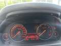 BMW 420 420d Gran Coupe Aut. M Sport - thumbnail 7