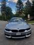 BMW 420 420d Gran Coupe Aut. M Sport - thumbnail 4