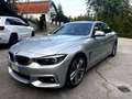 BMW 420 420d Gran Coupe Aut. M Sport - thumbnail 3