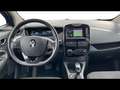 Renault ZOE Intens R110 Kék - thumbnail 14