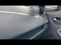 Renault ZOE Intens R110 Kék - thumbnail 8