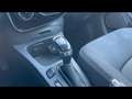 Renault ZOE Intens R110 Bleu - thumbnail 9