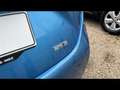Renault ZOE Intens R110 Bleu - thumbnail 8