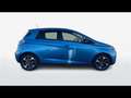 Renault ZOE Intens R110 Bleu - thumbnail 4