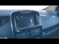 Renault ZOE Intens R110 Kék - thumbnail 10