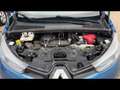 Renault ZOE Intens R110 Bleu - thumbnail 12