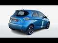 Renault ZOE Intens R110 Blu/Azzurro - thumbnail 3