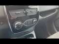 Renault ZOE Intens R110 Kék - thumbnail 9