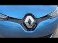 Renault ZOE Intens R110 Bleu - thumbnail 6