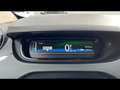 Renault ZOE Intens R110 Kék - thumbnail 4