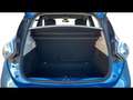 Renault ZOE Intens R110 Kék - thumbnail 13