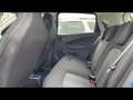 Renault ZOE Intens R110 Kék - thumbnail 5