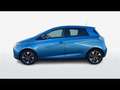 Renault ZOE Intens R110 Blu/Azzurro - thumbnail 4