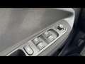 Renault ZOE Intens R110 Kék - thumbnail 11