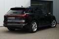 Audi e-tron 55 quattro Advanced edition Plus 95 kWh / Negro - thumbnail 9