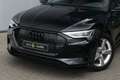 Audi e-tron 55 quattro Advanced edition Plus 95 kWh / Negro - thumbnail 4