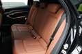 Audi e-tron 55 quattro Advanced edition Plus 95 kWh / Negro - thumbnail 15