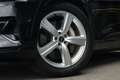 Audi e-tron 55 quattro Advanced edition Plus 95 kWh / Negro - thumbnail 5