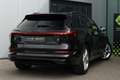 Audi e-tron 55 quattro Advanced edition Plus 95 kWh / Negro - thumbnail 2