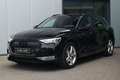 Audi e-tron 55 quattro Advanced edition Plus 95 kWh / Negro - thumbnail 8