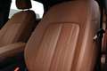 Audi e-tron 55 quattro Advanced edition Plus 95 kWh / Negro - thumbnail 14
