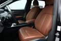 Audi e-tron 55 quattro Advanced edition Plus 95 kWh / Negro - thumbnail 12