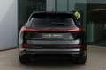 Audi e-tron 55 quattro Advanced edition Plus 95 kWh / Negro - thumbnail 11