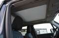 Jeep Renegade RENEGADE PHEV MY22-+ Upland Grau - thumbnail 10