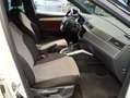 SEAT Arona 1.0 TSI DSG Xcellence Weiß - thumbnail 4