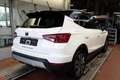 SEAT Arona 1.0 TSI DSG Xcellence Weiß - thumbnail 3