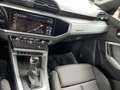 Audi Q3 35 TFSI Automatik/12 Monate Garantie/Navi Orange - thumbnail 20