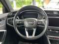 Audi Q3 35 TFSI Automatik/12 Monate Garantie/Navi Orange - thumbnail 17