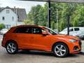 Audi Q3 35 TFSI Automatik/12 Monate Garantie/Navi Orange - thumbnail 6