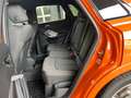 Audi Q3 35 TFSI Automatik/12 Monate Garantie/Navi Orange - thumbnail 12