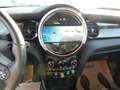 MINI Cooper SE 185 pk DEC 2021 !!gps/camera/cruise ! 21000km !! Schwarz - thumbnail 16