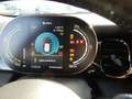 MINI Cooper SE 185 pk DEC 2021 !!gps/camera/cruise ! 21000km !! Schwarz - thumbnail 11