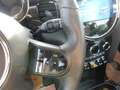 MINI Cooper SE 185 pk DEC 2021 !!gps/camera/cruise ! 21000km !! Schwarz - thumbnail 18