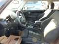 MINI Cooper SE 185 pk DEC 2021 !!gps/camera/cruise ! 21000km !! Schwarz - thumbnail 10