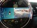 MINI Cooper SE 185 pk DEC 2021 !!gps/camera/cruise ! 21000km !! Schwarz - thumbnail 15