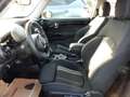 MINI Cooper SE 185 pk DEC 2021 !!gps/camera/cruise ! 21000km !! Negro - thumbnail 8