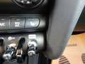 MINI Cooper SE 185 pk DEC 2021 !!gps/camera/cruise ! 21000km !! Nero - thumbnail 13
