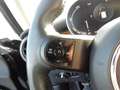 MINI Cooper SE 185 pk DEC 2021 !!gps/camera/cruise ! 21000km !! Schwarz - thumbnail 17