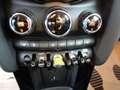 MINI Cooper SE 185 pk DEC 2021 !!gps/camera/cruise ! 21000km !! Schwarz - thumbnail 12
