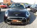 MINI Cooper SE 185 pk DEC 2021 !!gps/camera/cruise ! 21000km !! Nero - thumbnail 2