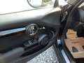 MINI Cooper SE 185 pk DEC 2021 !!gps/camera/cruise ! 21000km !! Noir - thumbnail 9